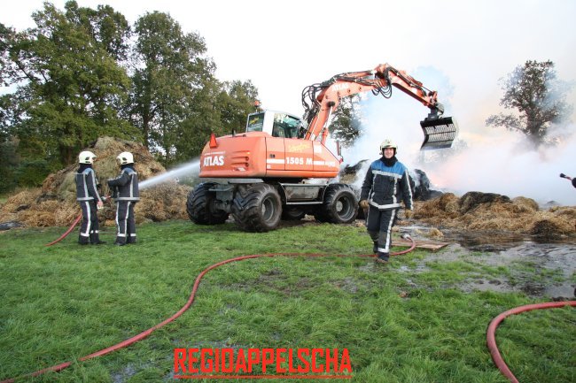 Regio Appelscha